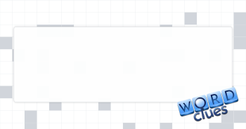 Syndicate bosses Crossword Clue