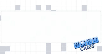 Synonym of "kinda" Crossword Clue