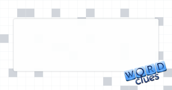 Synonyms source Crossword Clue