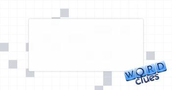 Synopsis Crossword Clue