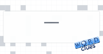 Synthesizer brand Crossword Clue
