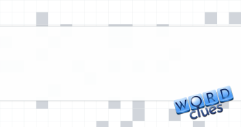 Synthesizer inventor Crossword Clue