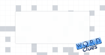 Syrup choice Crossword Clue