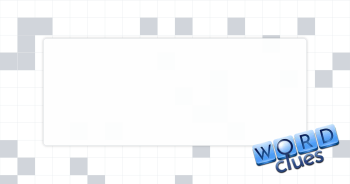 Syrup sources Crossword Clue