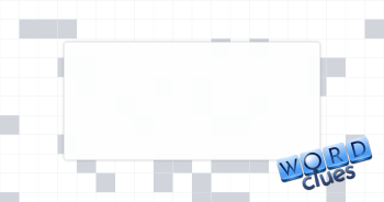 Syrupy Crossword Clue