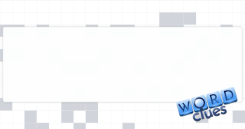 System of morality Crossword Clue