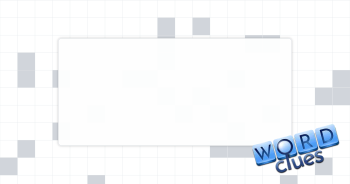 T choice Crossword Clue