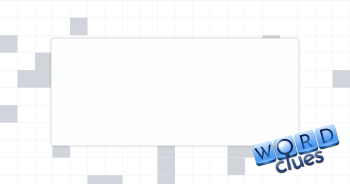 T, in Athens Crossword Clue