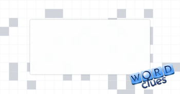 T, in Greek Crossword Clue
