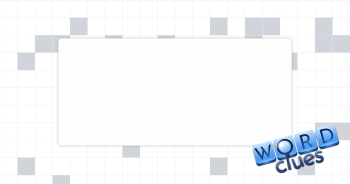 "T" of SAT Crossword Clue