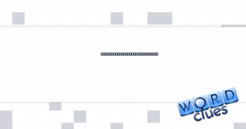 T-shirt size before "medium" Crossword Clue
