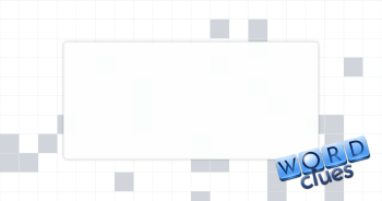 T. ___ Crossword Clue