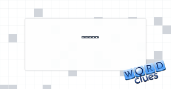 Tab, for one Crossword Clue