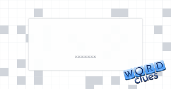Tab or Esc Crossword Clue