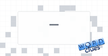 Tabby talk Crossword Clue