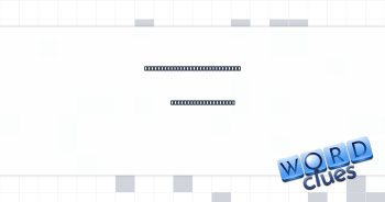 ___ table (item that should be upright for takeoff) Crossword Clue