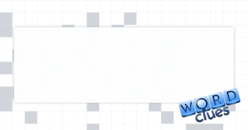 Table protectors Crossword Clue