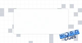 Table read Crossword Clue