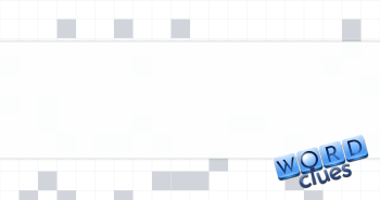 Table salt, to a chemist Crossword Clue