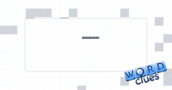 Tablet brand Crossword Clue