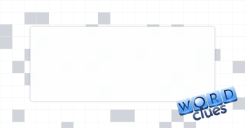 Tablet option Crossword Clue