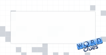 Tablet program Crossword Clue