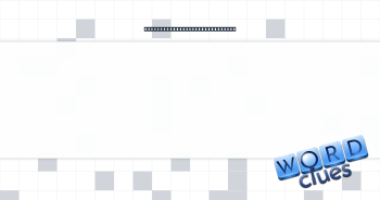 Tablet that helps you nod off Crossword Clue