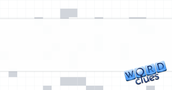 Tablets or teaspoons, e.g. Crossword Clue