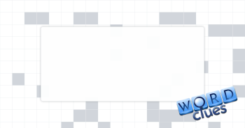 Tablets Crossword Clue