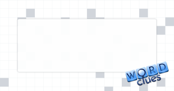 Tabloid couple Crossword Clue