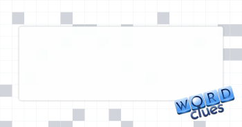 Tabloid couples Crossword Clue