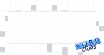 Tabloid twosome Crossword Clue