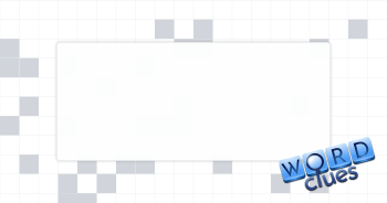 Taboo topics Crossword Clue