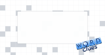 Taboos Crossword Clue