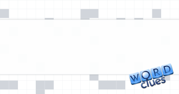 ___ Tac (brand of mint) Crossword Clue
