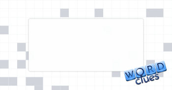 ___-tac-toe Crossword Clue