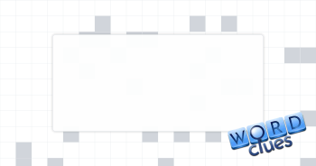 ___ Tac Crossword Clue