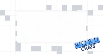 Tach stat Crossword Clue