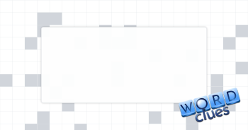 Tach stats Crossword Clue