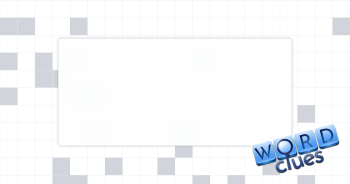 Tack on Crossword Clue