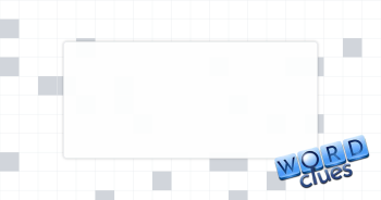 Tackiness Crossword Clue