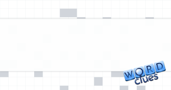Tacking suffered by athlete? Crossword Clue