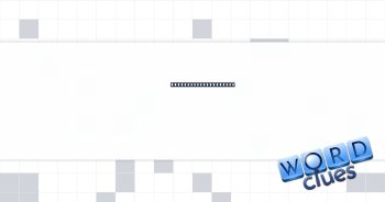 Tackle a winter hill Crossword Clue