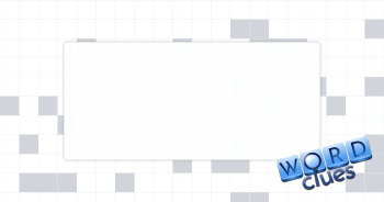 Tackle part Crossword Clue