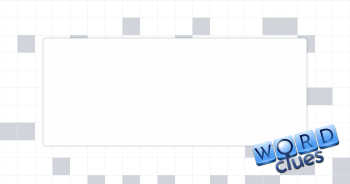 Tackled weeds Crossword Clue