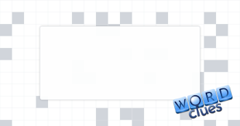 Tackles Crossword Clue