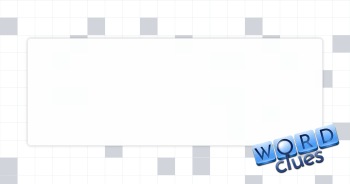 Tackling a task Crossword Clue