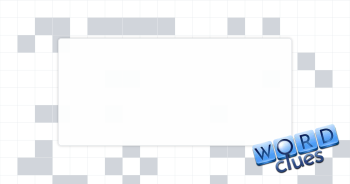 Taco cheese Crossword Clue