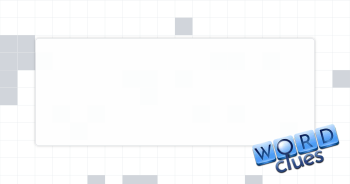 Taco kit brand Crossword Clue