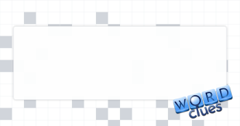 Taco sauce brand Crossword Clue